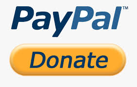 PaypalDonate